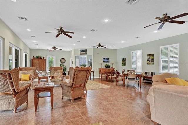 7131 BOCA GROVE PLACE 203, Lakewood Ranch, FL 34202