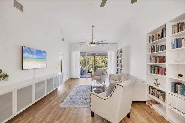 7131 BOCA GROVE PLACE 203, Lakewood Ranch, FL 34202