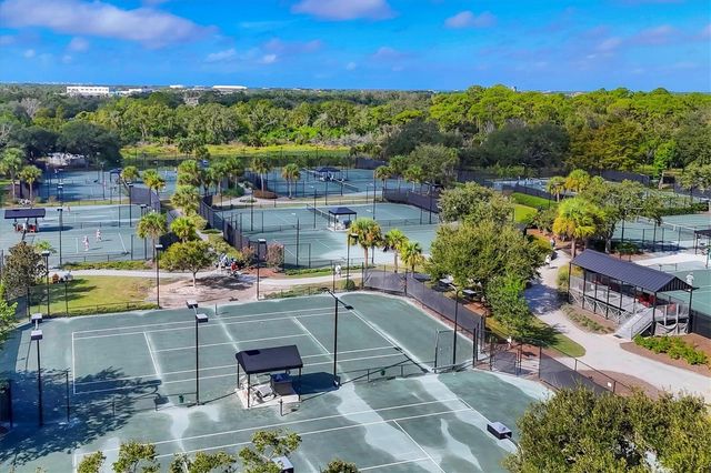 7131 BOCA GROVE PLACE 203, Lakewood Ranch, FL 34202