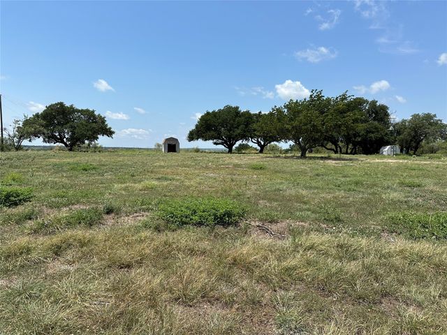 7404 Boswell Court, Lipan, TX 76462