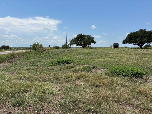 7404 Boswell Court, Lipan, TX 76462
