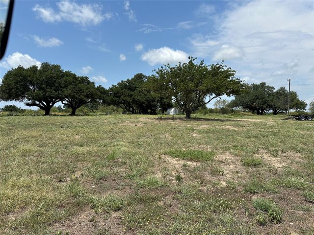 7404 Boswell Court, Lipan, TX 76462