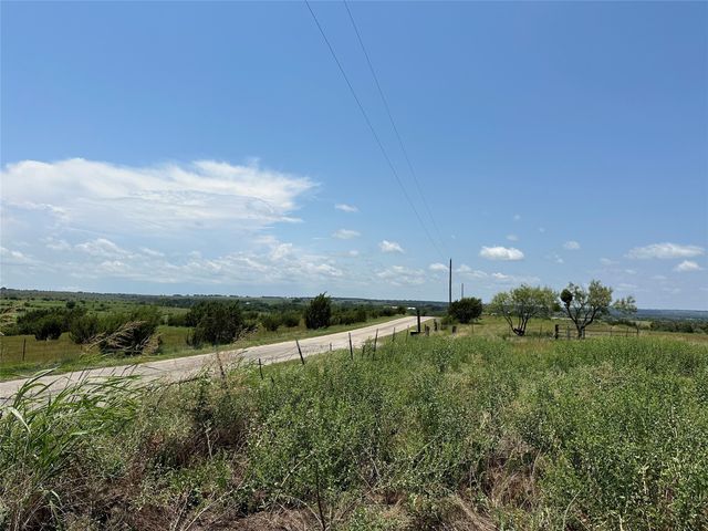 7404 Boswell Court, Lipan, TX 76462