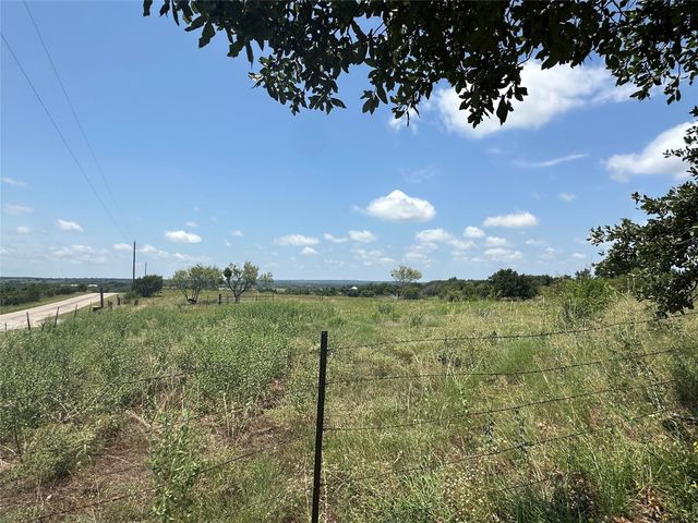 7404 Boswell Court, Lipan, TX 76462