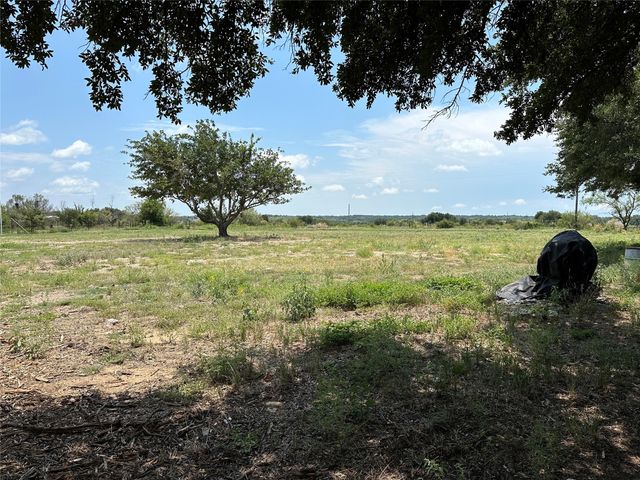 7404 Boswell Court, Lipan, TX 76462