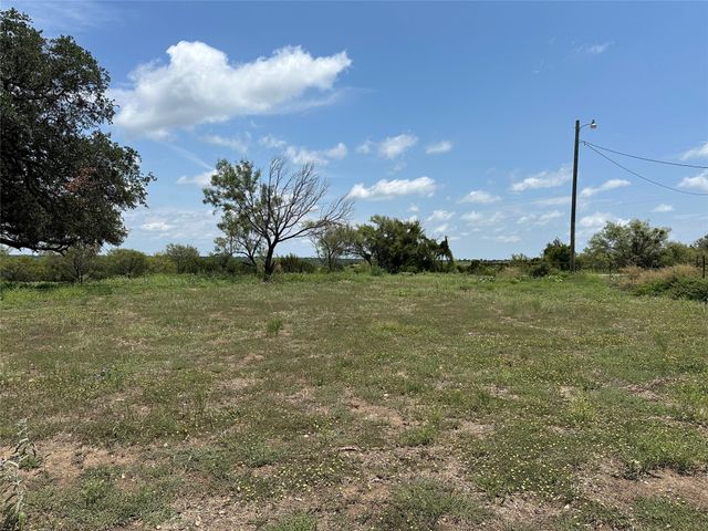 7404 Boswell Court, Lipan, TX 76462