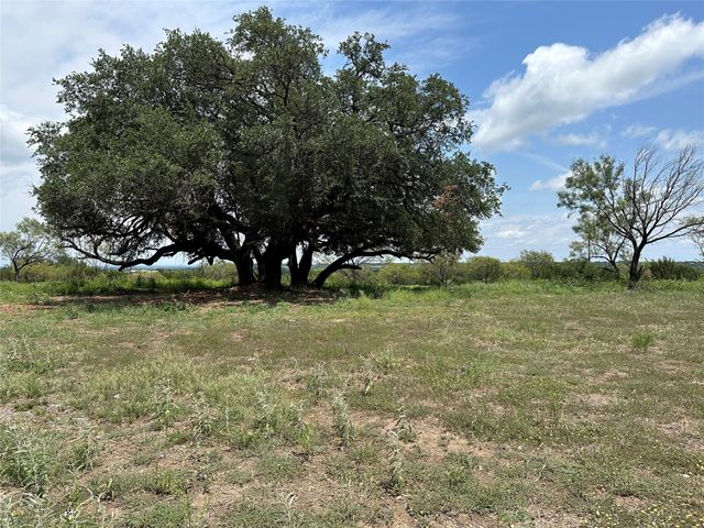 7404 Boswell Court, Lipan, TX 76462