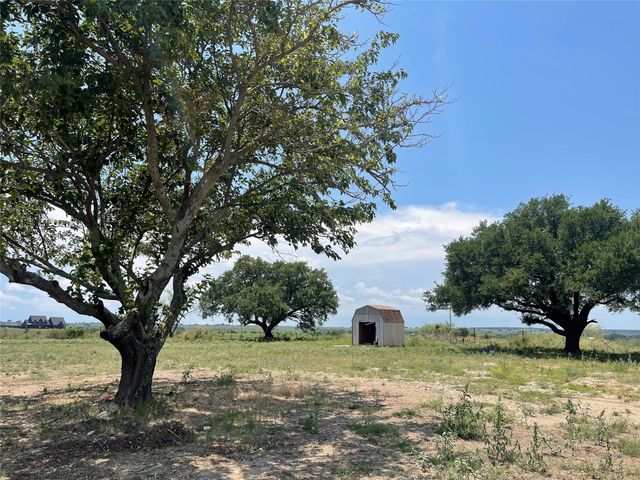 7404 Boswell Court, Lipan, TX 76462
