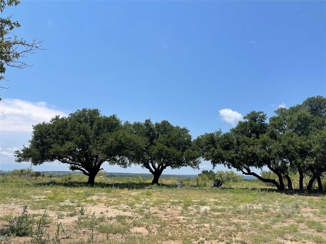 7404 Boswell Court, Lipan, TX 76462