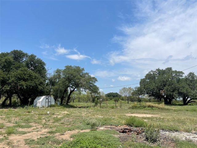 7404 Boswell Court, Lipan, TX 76462