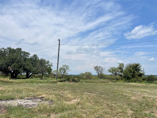 7404 Boswell Court, Lipan, TX 76462