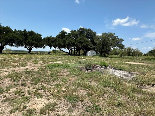 7404 Boswell Court, Lipan, TX 76462
