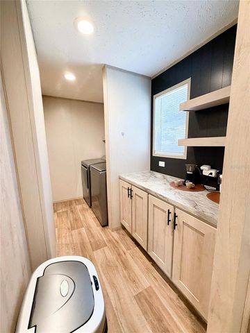 15277 SW 105TH AVENUE, Dunnellon, FL 34432