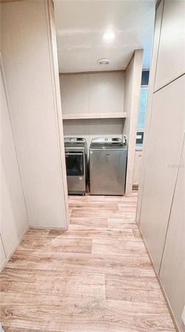 15277 SW 105TH AVENUE, Dunnellon, FL 34432