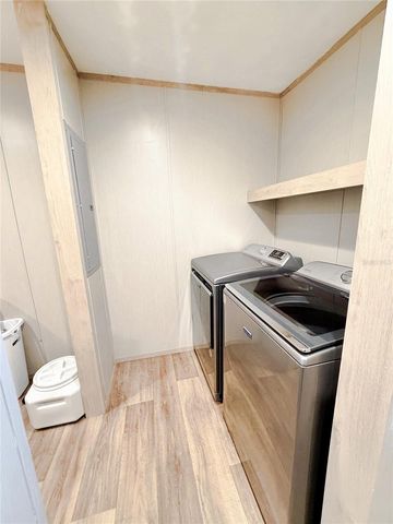 15277 SW 105TH AVENUE, Dunnellon, FL 34432