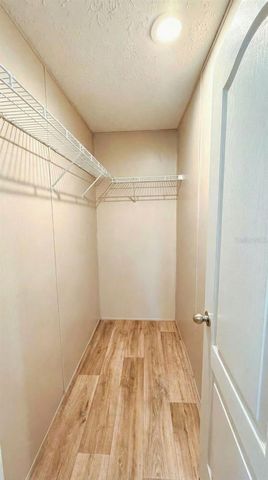 15277 SW 105TH AVENUE, Dunnellon, FL 34432