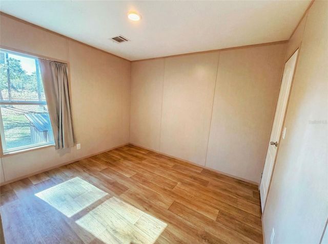 15277 SW 105TH AVENUE, Dunnellon, FL 34432