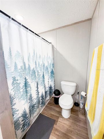 15277 SW 105TH AVENUE, Dunnellon, FL 34432