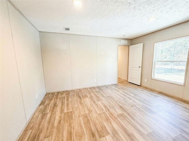 15277 SW 105TH AVENUE, Dunnellon, FL 34432