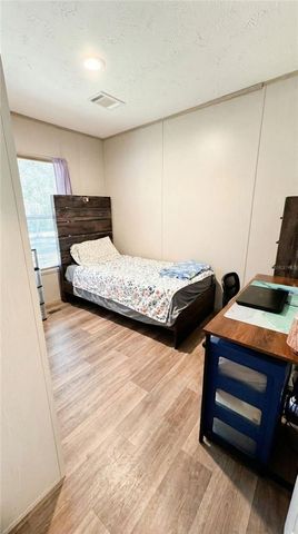 15277 SW 105TH AVENUE, Dunnellon, FL 34432