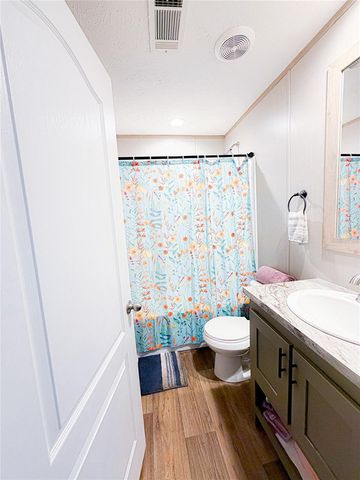 15277 SW 105TH AVENUE, Dunnellon, FL 34432