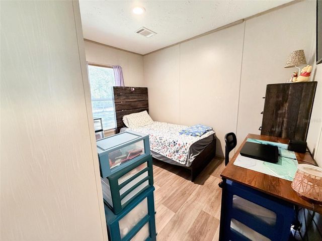 15277 SW 105TH AVENUE, Dunnellon, FL 34432