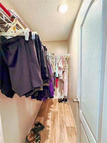 15277 SW 105TH AVENUE, Dunnellon, FL 34432