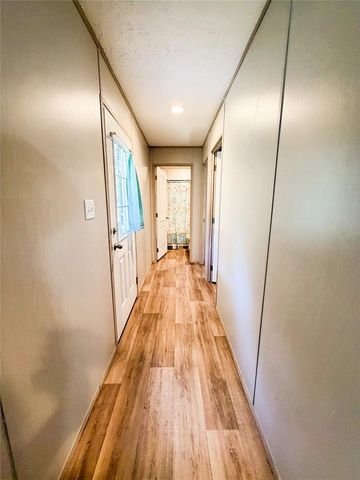 15277 SW 105TH AVENUE, Dunnellon, FL 34432