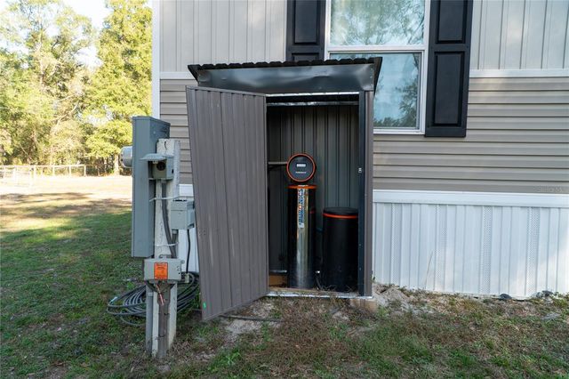 15277 SW 105TH AVENUE, Dunnellon, FL 34432