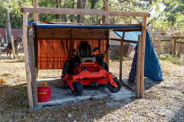 15277 SW 105TH AVENUE, Dunnellon, FL 34432