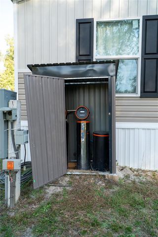 15277 SW 105TH AVENUE, Dunnellon, FL 34432