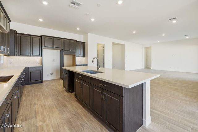 5129 W COPLEN FARMS Road, Laveen, AZ 85339