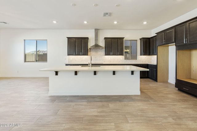 5129 W COPLEN FARMS Road, Laveen, AZ 85339
