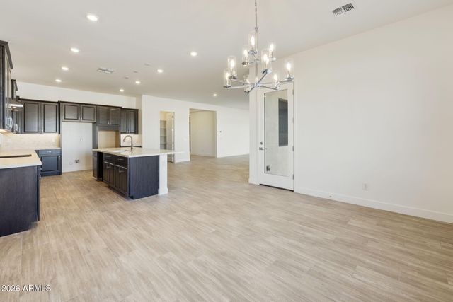 5129 W COPLEN FARMS Road, Laveen, AZ 85339