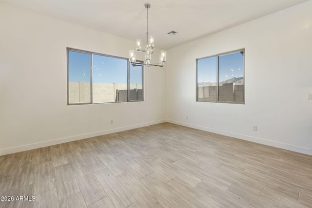 5129 W COPLEN FARMS Road, Laveen, AZ 85339