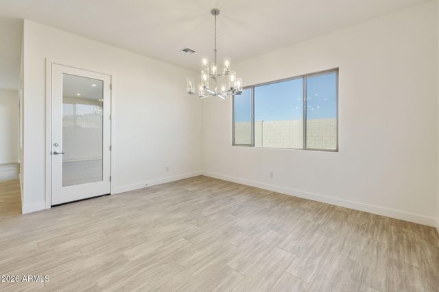 5129 W COPLEN FARMS Road, Laveen, AZ 85339