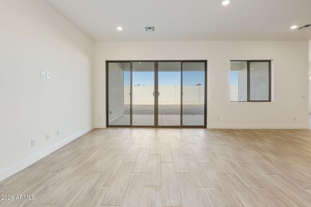 5129 W COPLEN FARMS Road, Laveen, AZ 85339