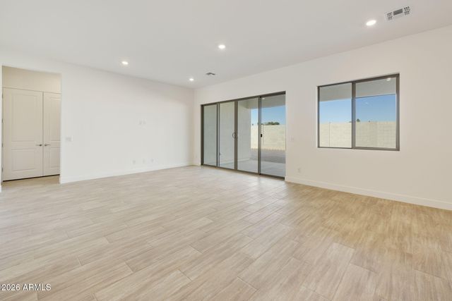5129 W COPLEN FARMS Road, Laveen, AZ 85339
