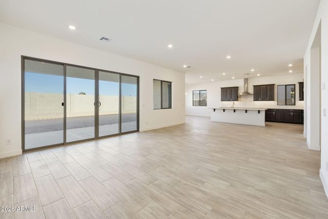 5129 W COPLEN FARMS Road, Laveen, AZ 85339