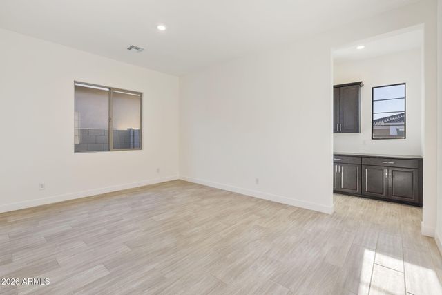5129 W COPLEN FARMS Road, Laveen, AZ 85339