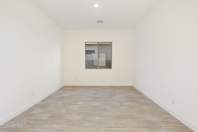 5129 W COPLEN FARMS Road, Laveen, AZ 85339