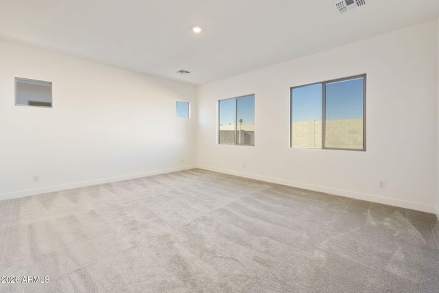 5129 W COPLEN FARMS Road, Laveen, AZ 85339