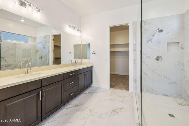 5129 W COPLEN FARMS Road, Laveen, AZ 85339