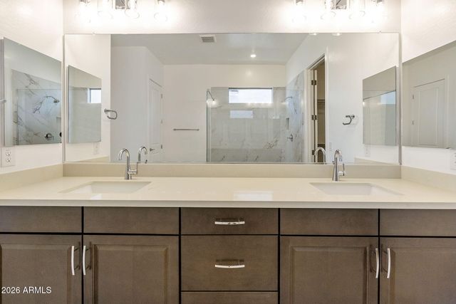 5129 W COPLEN FARMS Road, Laveen, AZ 85339