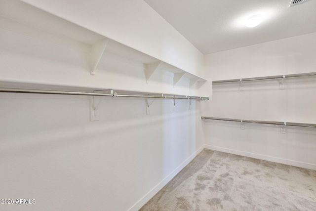 5129 W COPLEN FARMS Road, Laveen, AZ 85339