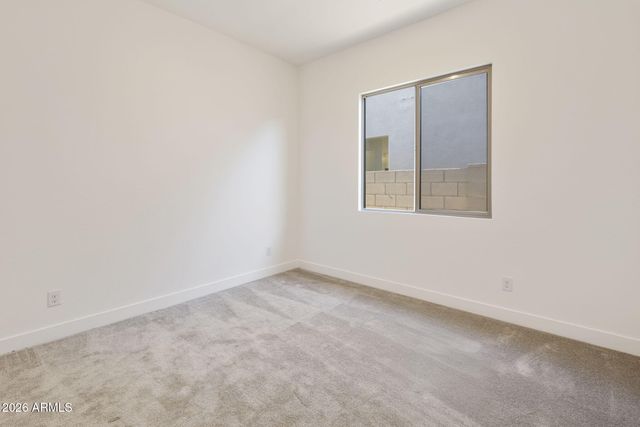 5129 W COPLEN FARMS Road, Laveen, AZ 85339