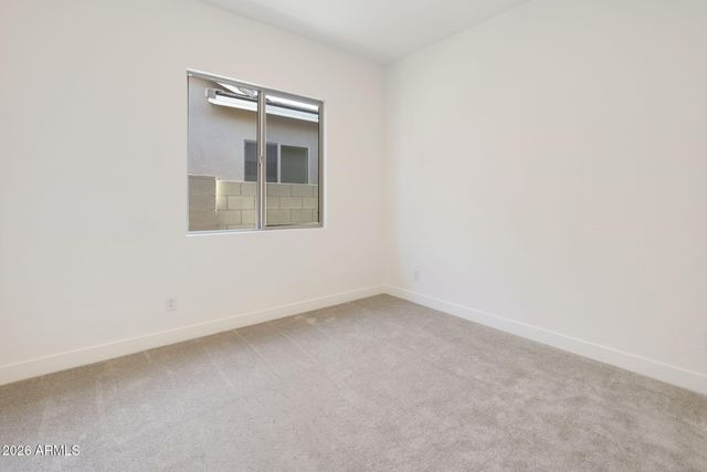 5129 W COPLEN FARMS Road, Laveen, AZ 85339