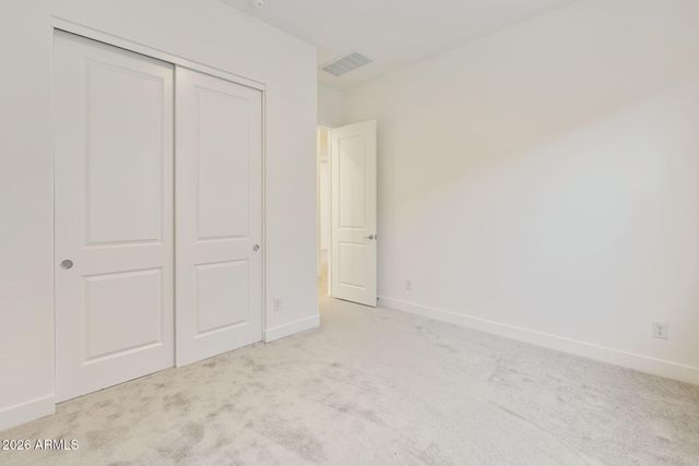 5129 W COPLEN FARMS Road, Laveen, AZ 85339