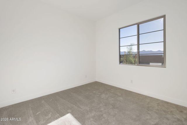 5129 W COPLEN FARMS Road, Laveen, AZ 85339