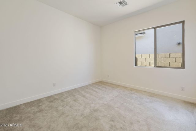 5129 W COPLEN FARMS Road, Laveen, AZ 85339